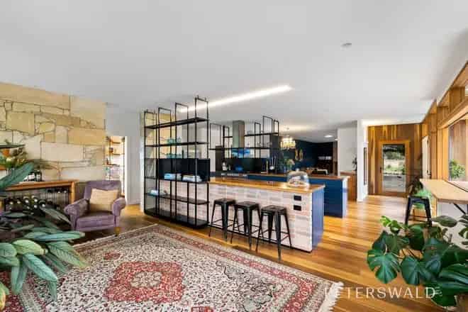 House For Sale , 80, Cilwen Road, Hobart, Tasmania