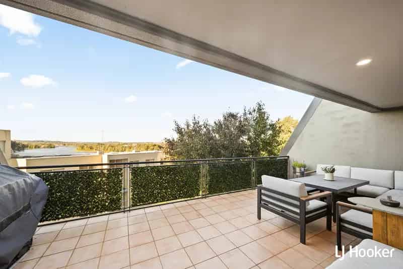 Apartment For Sale , District of Belconnen, Australian Capital Territory