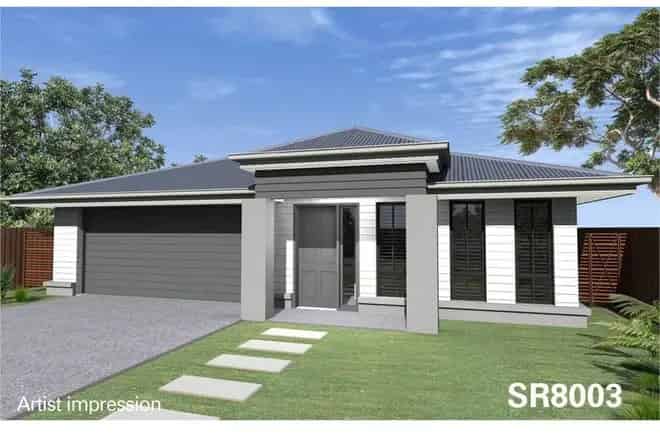 Land For Sale , Greater Brisbane, Queensland