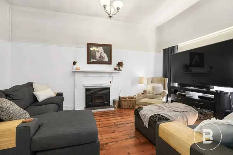 House For Sale , 1011, Macarthur Street, Ballarat, Victoria