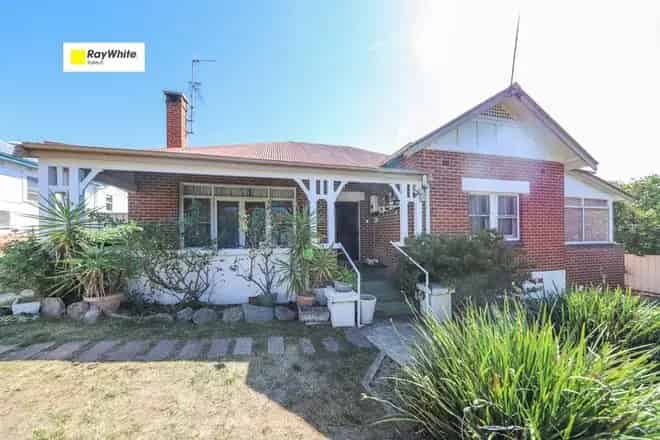 House For Sale , Tumut, New South Wales