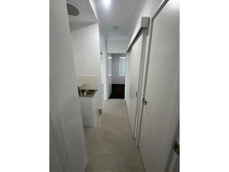 House For Rent , City of Mandurah, Western Australia