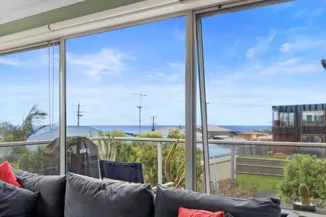 House For Sale , 1A, Rees Street, Bass Coast Shire, Victoria