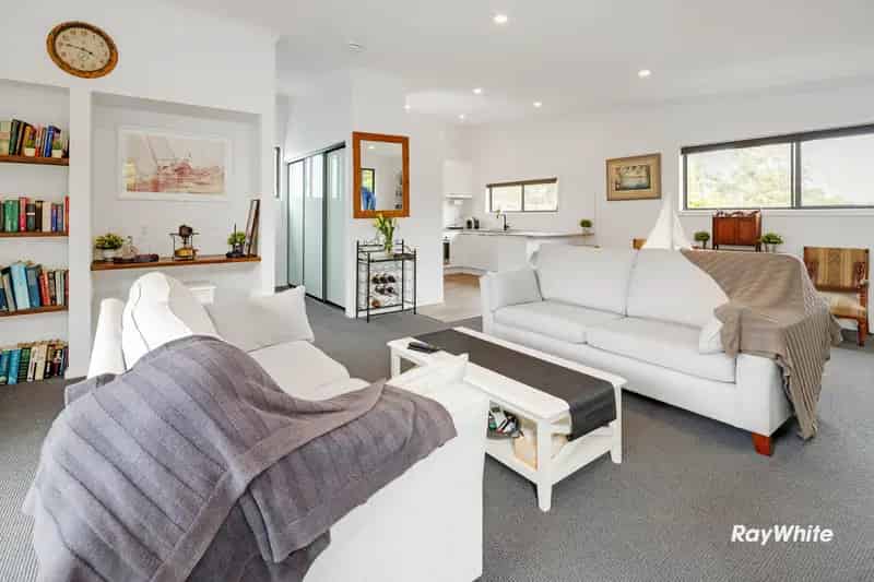 House For Rent , Batemans Bay, New South Wales