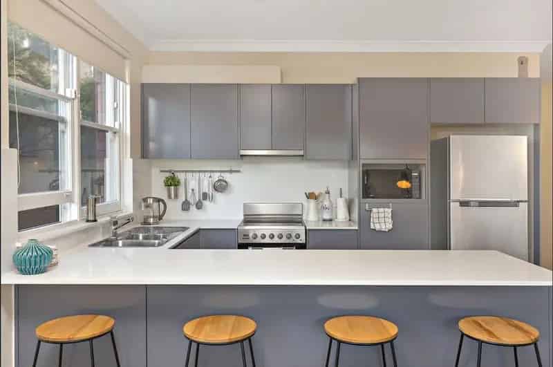 Real Estate For Lease - 3/6 Andover Street - Carlton , NSW