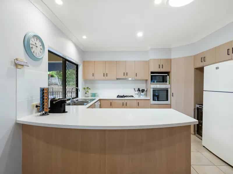 House For Sale , Cairns, Queensland