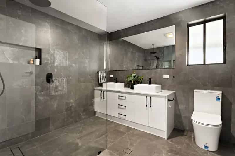 House For Sale , Adelaide, South Australia