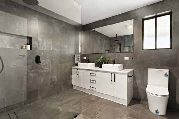 House For Sale , Adelaide, South Australia