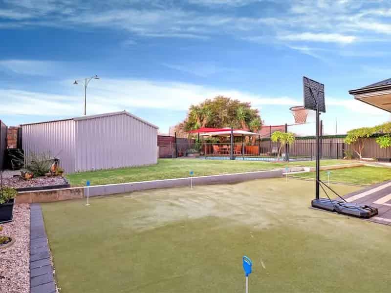 House For Sale , City of Swan, Western Australia