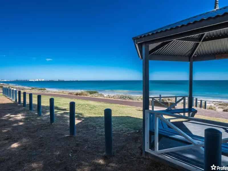 Land For Sale , Geraldton, Western Australia