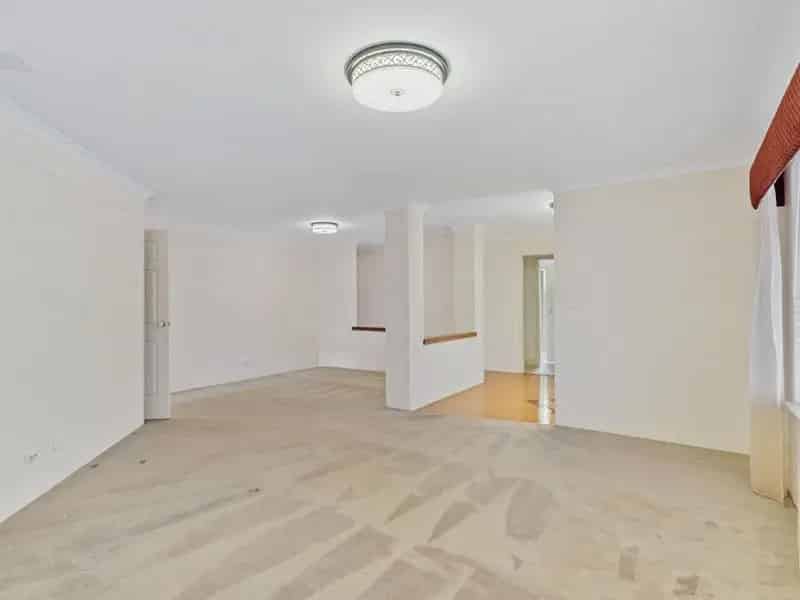 House For Rent , City of Rockingham, Western Australia