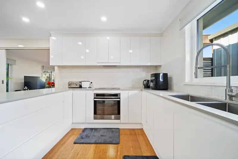 Buy Family Home in Kaleen with Four Bedrooms and Luxury Features