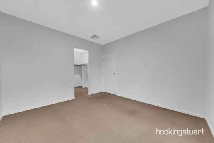 House For Rent in Melbourne, Victoria