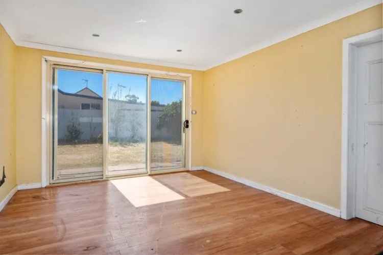 Buy House in Boulder with Development Potential and Renovator's Dream