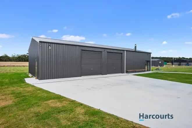 House For Sale , Latrobe, Tasmania
