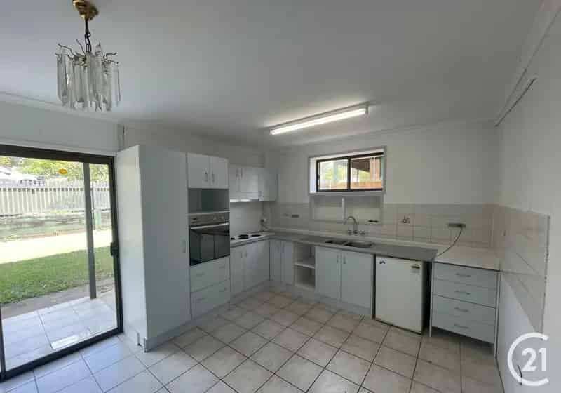 8 Shirley Street, Redbank Plains QLD 4301 - House For Sale