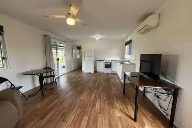 Land For Sale , Gympie, Queensland