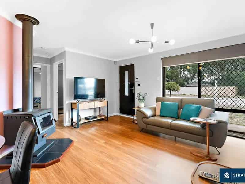 House For Sale , Armadale, Western Australia