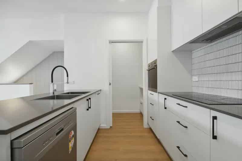 House For Rent , District of Molonglo Valley, Australian Capital Territory