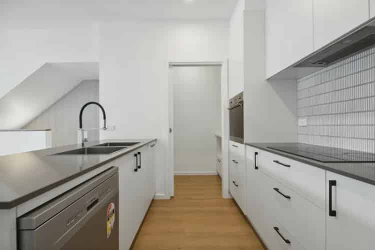 House For Rent , District of Molonglo Valley, Australian Capital Territory