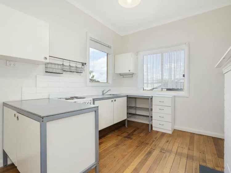 House For Sale in Sheffield, Tasmania