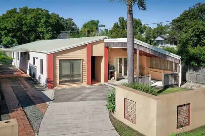 House For Sale , Greater Brisbane, Queensland