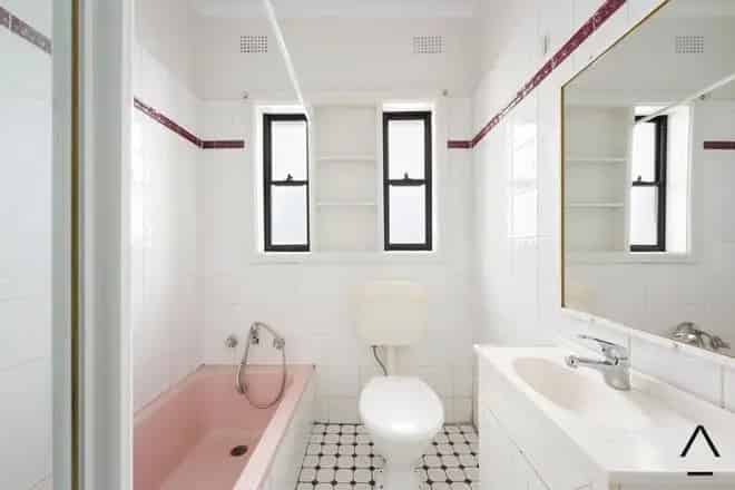 House For Rent , Sydney, New South Wales