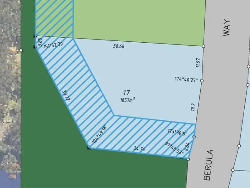 Land For Sale , City Of Busselton, Western Australia