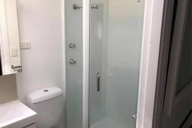 Apartment For Rent , Sydney, New South Wales