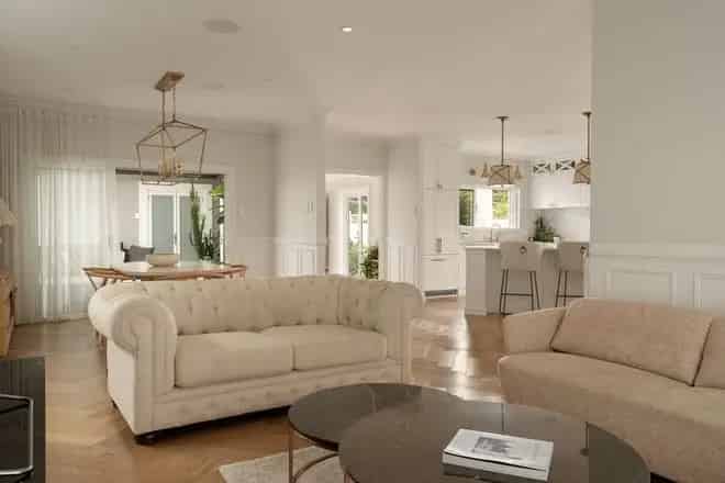 House For Sale , 44, Royal Terrace, City of Brisbane, Queensland