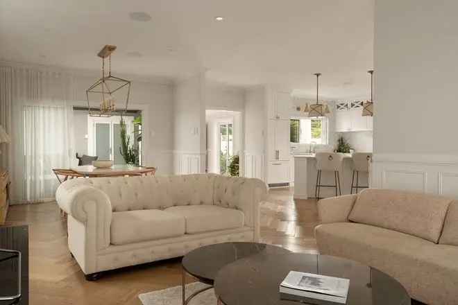 House For Sale , 44, Royal Terrace, City of Brisbane, Queensland