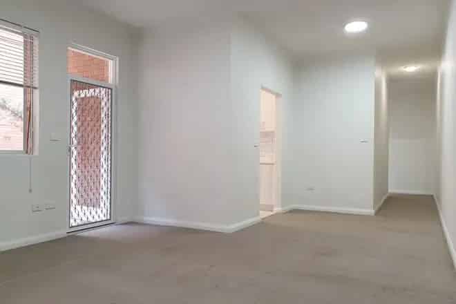 Apartment For Rent , Sydney, New South Wales