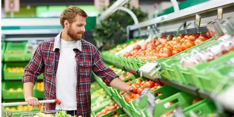 Buy Fresh Marketplace Opportunity with Main Highway Frontage in Country Town