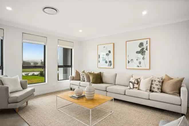 Land For Sale , Shellharbour City Council, New South Wales