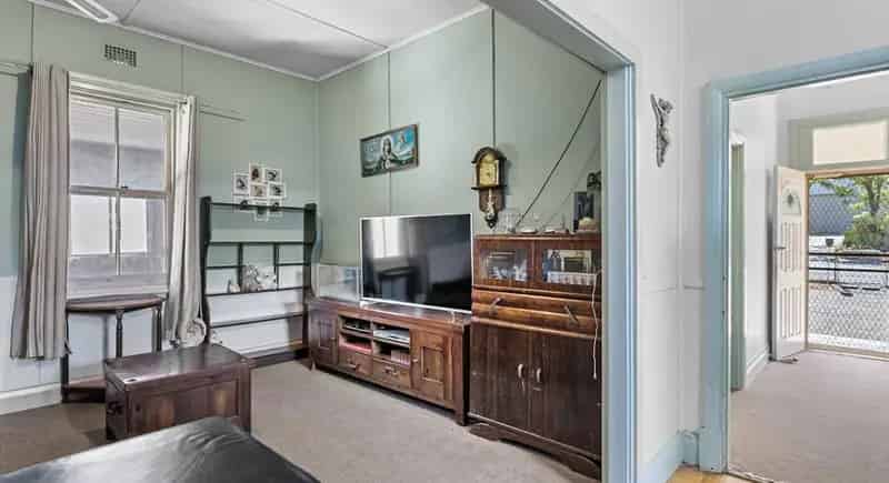 House For Sale , Clare, South Australia