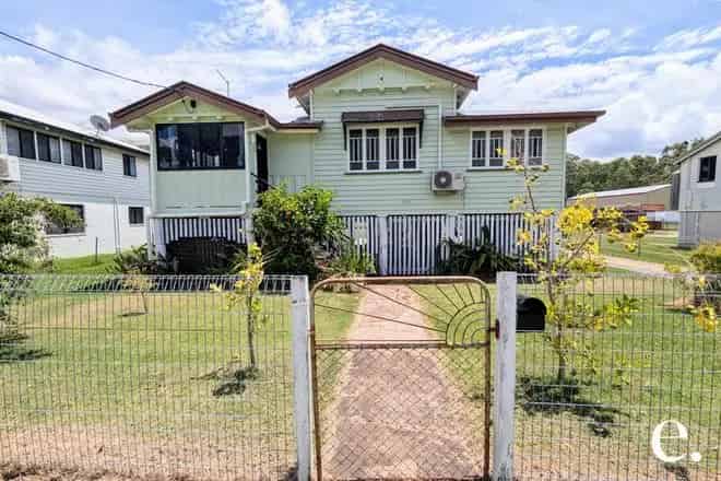House For Rent , Rockhampton, Queensland