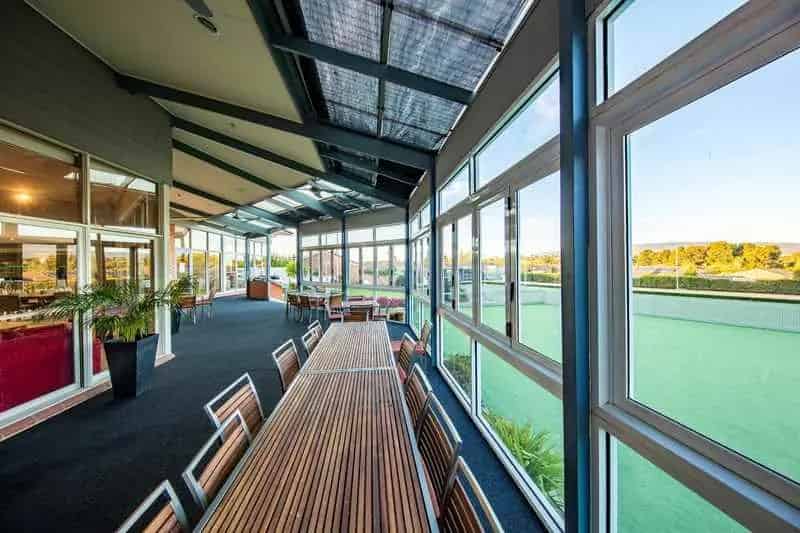 House For Sale , 15, Fulham Road, Melbourne, Victoria