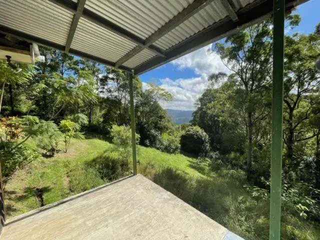 Rural For Sale in Sunshine Coast Regional, Queensland