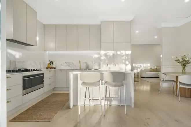 House For Sale , Adelaide, South Australia