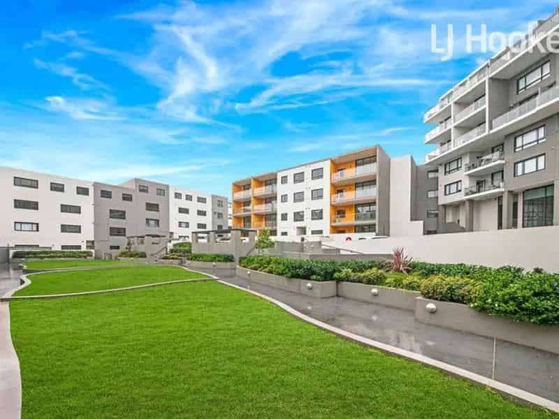 Apartment For Rent , Sydney, New South Wales
