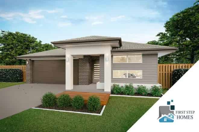 House For Rent , Gympie, Queensland
