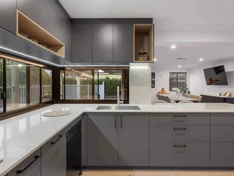 House For Sale , City of Melville, Western Australia