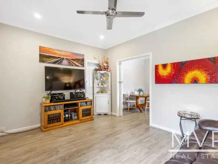 House For Sale in City of Cockburn, Western Australia