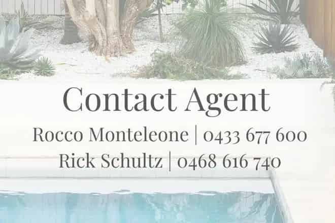 Land For Sale , Adelaide, South Australia