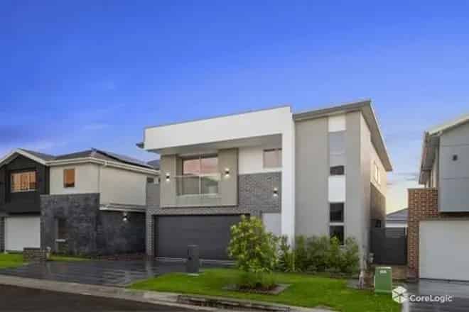 House For Rent , Sydney, New South Wales