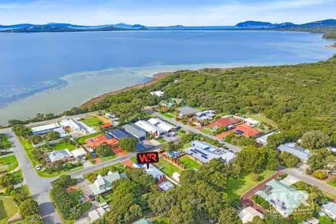 House For Sale , Albany, Western Australia