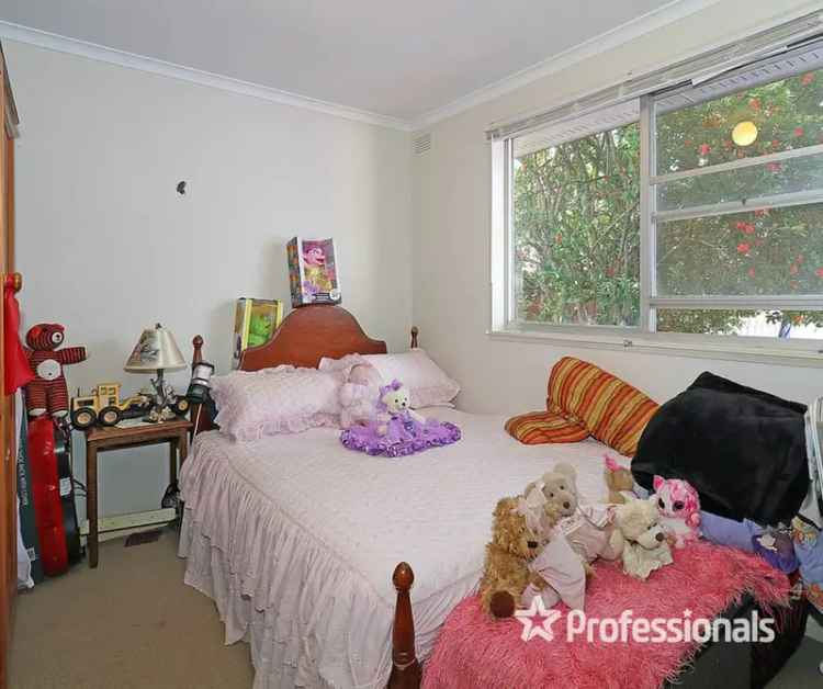 House For Rent in Wagga Wagga City Council, New South Wales