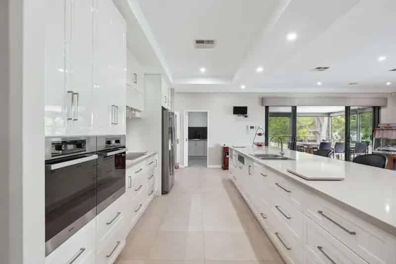 Acreage/Semi-rural For Sale - 24 Mobilia Place, Gnangara WA 6077