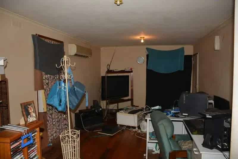 First Home or Investment Opportunity