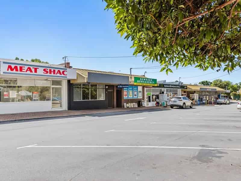 Commercial property For Rent , City Of Kalamunda, Western Australia